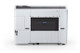Epson SureColor T3770DR imprimante grand format Wifi Jet d'encre Couleur 2400 x 1200 DPI A1 (594 x 841 mm) Ethernet/LAN - SCT3770DR