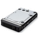 Buffalo 2TB SATA disque dur 2 To Série ATA III - OP-HD2.0ZS-3Y