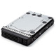 Buffalo 2TB SATA disque dur 2 To Série ATA III - OP-HD2.0ZS-3Y