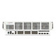 Fortinet FG-6500F pare-feux (matériel) 3U 239 Gbit/s - FG-6500F-DC-BDL-809-36