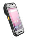 InfoCase  accessoire d’ordinateur mobile portable Protecteur d'écran - TBC33GLASS-P