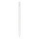 Targus  stylet Blanc - AMM181GL