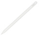 Targus  stylet Blanc - AMM181GL