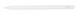 Targus  stylet Blanc - AMM181GL