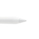 Targus  stylet Blanc - AMM181GL