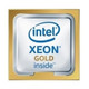 Lenovo Xeon Intel Gold 6226 processeur 2,7 GHz 19,25 Mo Plateau - 4XG7A38020