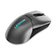 Lenovo MICE_BO Legion M600s Mouse souris Gaming RF Wireless + Bluetooth + USB Type-A Optique 19000 DPI - GY51H47354