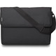 Epson Sacoche de transport - ELPKS65 - V12H001K65