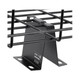 Tripp Lite  accessoire pour chemins de câbles Cable tray braket - SRWBUNVBASE