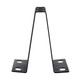 Tripp Lite  accessoire pour chemins de câbles Cable tray braket - SRWBUNVBASE