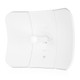 Ubiquiti  antenne Antenne directionnelle 26 dBi - LBE-5AC-LR