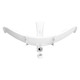 Ubiquiti  antenne Antenne directionnelle 26 dBi - LBE-5AC-LR