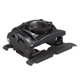 Chief  support pour projecteurs Plafond Noir - RPMA317