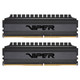 Patriot Memory Viper 4  module de mémoire 16 Go 2 x 8 Go DDR4 288-pin DIMM - PVB416G300C6K