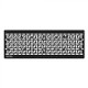 Atdec  accessoire de montage de TV - AC-AP-4612