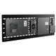 Atdec  accessoire de montage de TV - AC-AP-4612