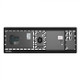 Atdec  accessoire de montage de TV - AC-AP-4612