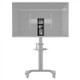Atdec  accessoire de montage de TV - AC-AP-4612