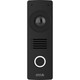 Axis I8116-E système vidéophone 5 MP Noir - 02409-001