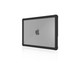 STM DUX MACBOOK PRO 14" AP - BLACK 35,6 cm (14") Noir - STM-122-296N-01