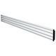 Atdec  accessoire de montage de moniteurs - ADB-R175-S