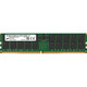 Micron  module de mémoire 64 Go DDR5 288-pin DIMM - MTC40F2046S1RC48BA1R