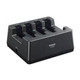 Panasonic CF-VCB331 chargeur de batterie Secteur - CF-VCB331G