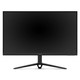 Viewsonic VX Series  écran plat de PC 68,6 cm (27") 2560 x 1440 pixels Quad HD LED Noir - VX2728J-2K