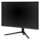 Viewsonic VX Series  écran plat de PC 68,6 cm (27") 2560 x 1440 pixels Quad HD LED Noir - VX2728J-2K