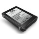 Lenovo  disque SSD 800 Go 3.5" SAS V-NAND TLC - 4XB7A80344