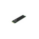 Lenovo  disque SSD 240 Go M.2 Série ATA III 3D TLC NAND - 4XB7A82286