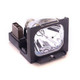 BTI FXL lampe de projection - FXL-BTI