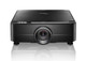 Optoma  vidéo-projecteur 7500 ANSI lumens DLP WUXGA (1920x1200) Compatibilité 3D Noir - ZU820TST