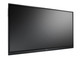 AG Neovo IFP-8602 Écran plat interactif 2,17 m (85.6") IPS Wifi 350 cd/m² 4K Ultra HD Noir Écran tactile Intégré dans le processeur Android 8.0 - IF860011G0000