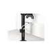 Kensington Bras pour 2 écrans superposés - K53802WW