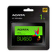 ADATA SU650 1 To 2.5" Série ATA III 3D NAND - ASU650SS-1TT-R