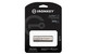 Kingston Technology IronKey 256 Go Locker Plus 50 AES Encryption - IKLP50/256GB
