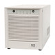 Tripp Lite  alimentation d'énergie non interruptible Interactivité de ligne 2,2 kVA 1920 W 8 sortie(s) CA - SMART2500XLHG