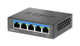 D-Link Switch non administrable 5 ports multi-Gigabit 2,5G - DMS-105/E