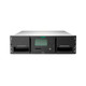 HPE  dispositif de stockage de secours Disque de stockage 18 To - R6Q75A