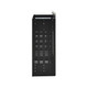 Tripp Lite  accessoire de racks Étagère de cabinet - SRWO4UBRKT