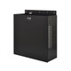 Tripp Lite  accessoire de racks Étagère de cabinet - SRWO4UBRKT