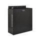 Tripp Lite  accessoire de racks Étagère de cabinet - SRWO4UBRKT