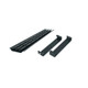 Middle Atlantic Products  accessoire de racks Piédestal - TCCH-M-5