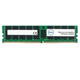 DELL  module de mémoire 128 Go 1 x 128 Go DDR4 288-pin DIMM ECC - AB445285