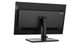 Lenovo ThinkVision P27u-20 écran plat de PC 68,6 cm (27") 3840 x 2160 pixels 4K Ultra HD LED Noir - 62F1RAR6US