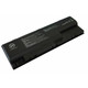 BTI  Laptop Battery Batterie - HP-DV8000