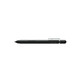 Dynabook Digital Pen stylet Noir - PS0097NA1PEN