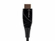 Monoprice  câble HDMI 20 m HDMI Type A (Standard) 3 x HDMI Type A (Standard) Noir - 43332
