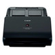 Canon DR-M260 Numériseur chargeur automatique de documents (adf) + chargeur manuel 600 x 600 DPI Noir - 2405C002
